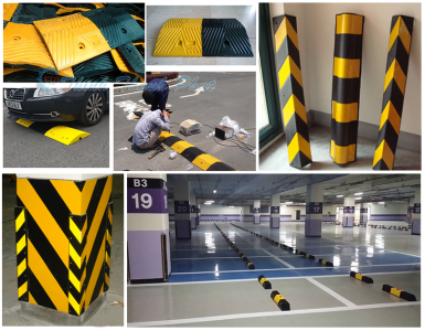 CAO SU CẦU ĐƯỜNG