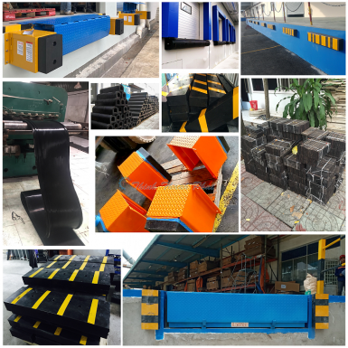 CAO SU GIẢM CHẤN