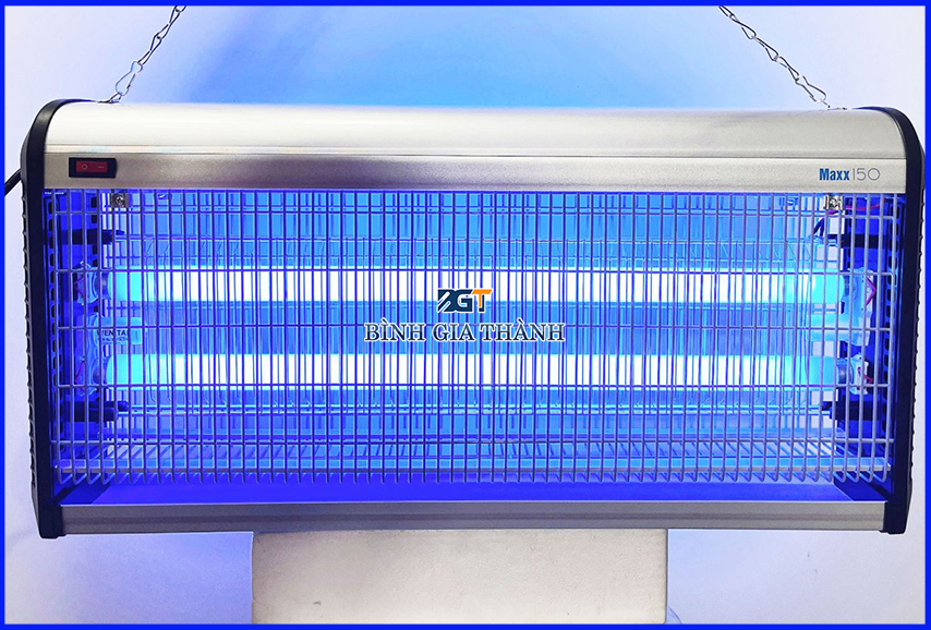 ĐÈN DIỆT CÔN TRÙNG - NHÀ CUNG CẤP BÌNH GIA THÀNH ĐÈN DIỆT CÔN TRÙNG - NHÀ CUNG CẤP BÌNH GIA THÀNH