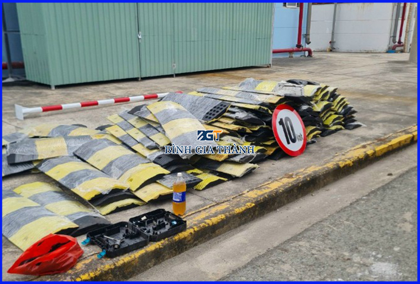 SẢN PHẦM GỜ GIẢM TỐC VÀ BÁO GIÁ GỜ GIẢM TỐC SẢN PHẦM GỜ GIẢM TỐC VÀ BÁO GIÁ GỜ GIẢM TỐC