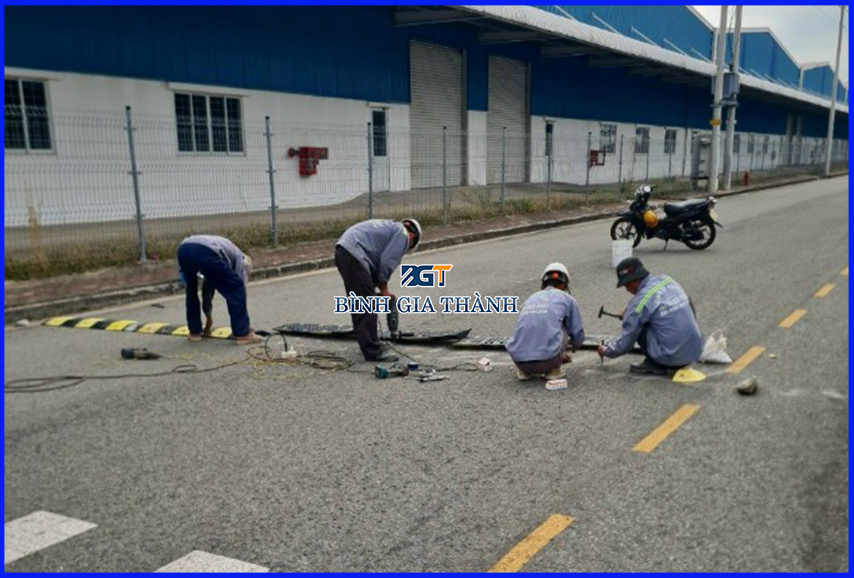 SẢN PHẦM GỜ GIẢM TỐC VÀ BÁO GIÁ GỜ GIẢM TỐC SẢN PHẦM GỜ GIẢM TỐC VÀ BÁO GIÁ GỜ GIẢM TỐC