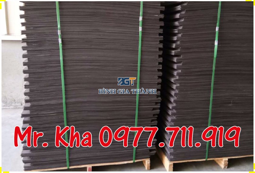 TẤM CAO SU LÓT SÀN ĐỒNG NAI TẤM CAO SU LÓT SÀN ĐỒNG NAI