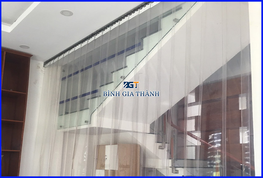 BÁO GIÁ MÀN NHỰA / MÀN NHỰA PVC BÁO GIÁ MÀN NHỰA / MÀN NHỰA PVC