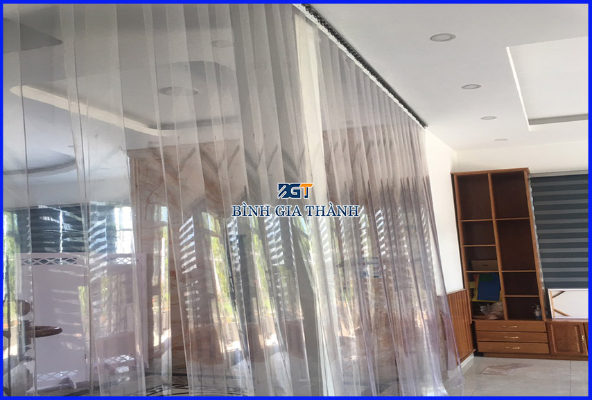 BÁO GIÁ CAO SU TẤM