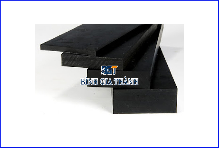 TẤM CAO SU/ CAO SU TẤM GIÁ TẠI KHO TẤM CAO SU/ CAO SU TẤM GIÁ TẠI KHO