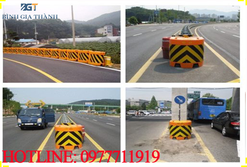 NHÀ CUNG CẤP SẢN PHẨM CAO SU CÔNG NGHIỆP TẠI TPHCM