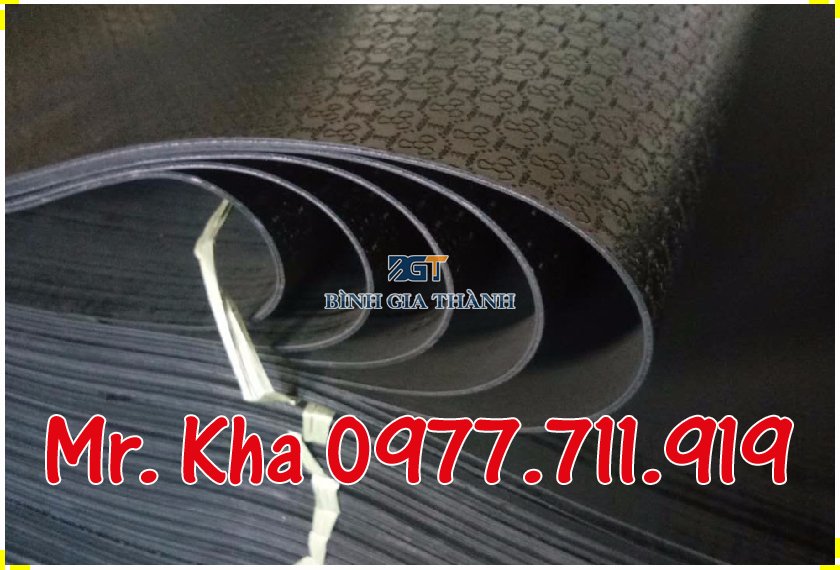 TẤM CAO SU LÓT SÀN ĐỒNG NAI TẤM CAO SU LÓT SÀN ĐỒNG NAI