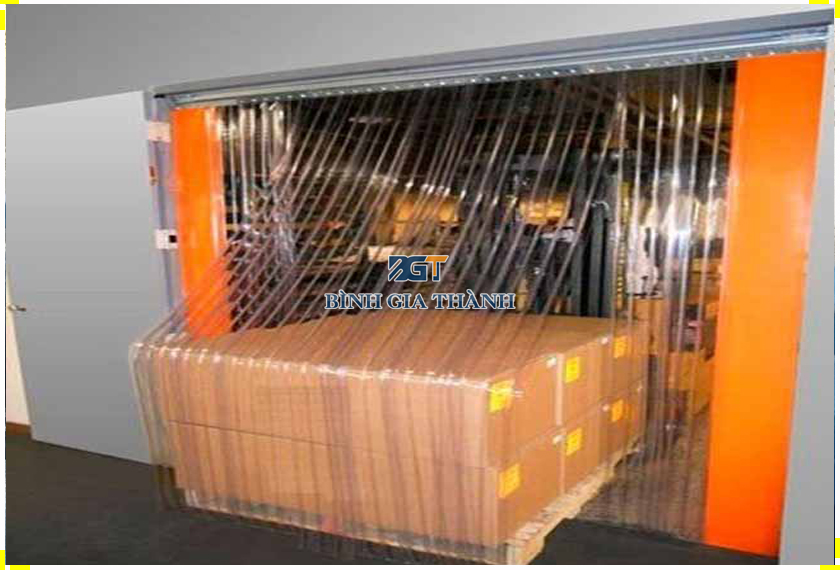 NHÀ CUNG CẤP SẢN PHẨM CAO SU CÔNG NGHIỆP TẠI TPHCM