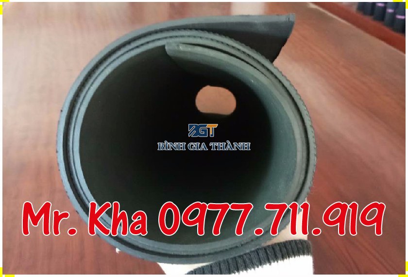 TẤM CAO SU LÓT SÀN ĐỒNG NAI TẤM CAO SU LÓT SÀN ĐỒNG NAI