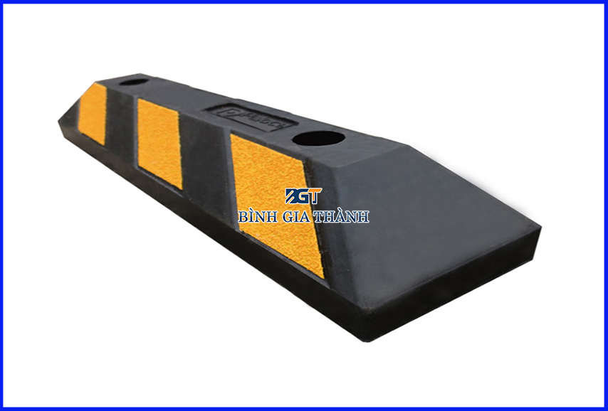 CAO SU CHỐNG TRƠN TRƯỢT VÂN ĐỒNG TIỀN - Giao hàng nhanh trên toàn quốc