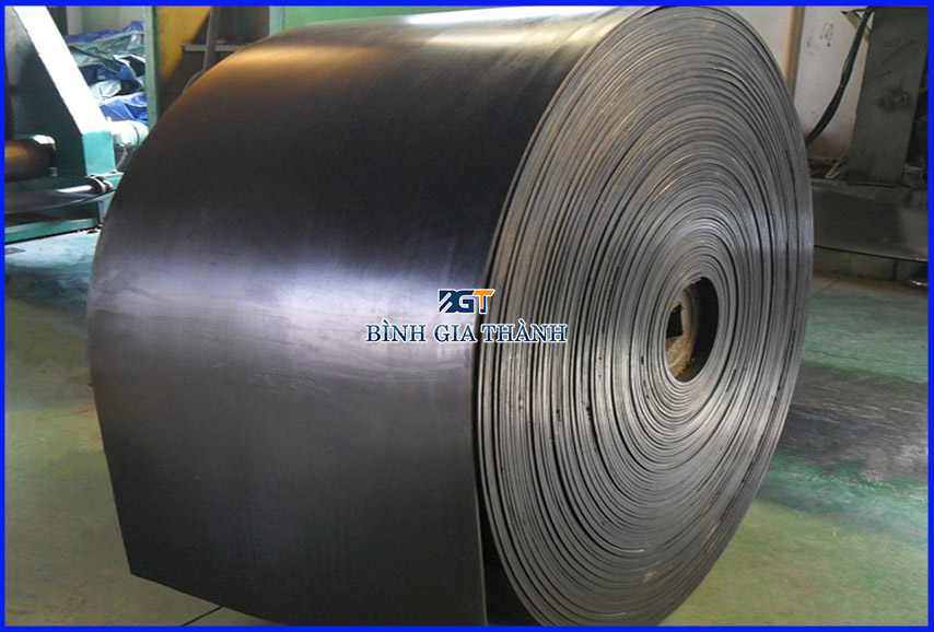 CHUYÊN SẢN XUẤT VÀ CUNG CẤP CAO SU TẤM TRÊN TOÀN QUỐC CHUYÊN SẢN XUẤT VÀ CUNG CẤP CAO SU TẤM TRÊN TOÀN QUỐC