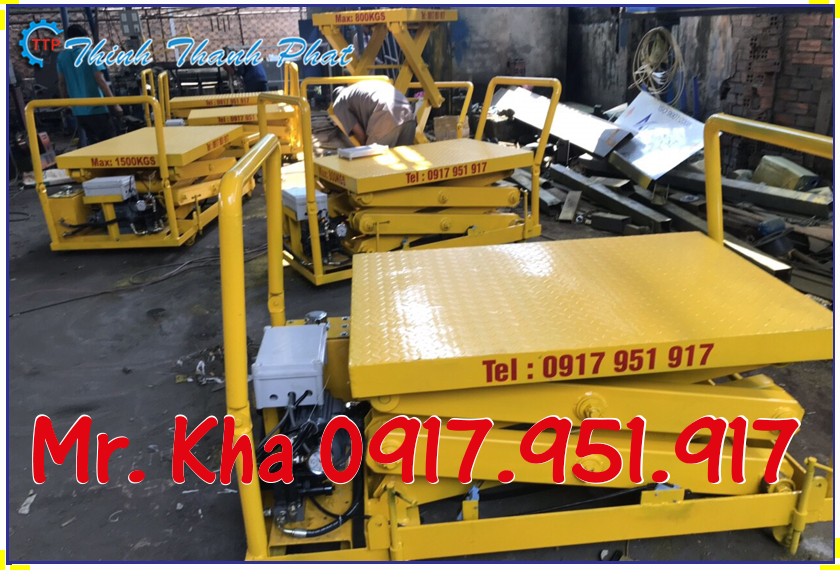 Ban nang thuy luc 500-1000-2000Kg 02