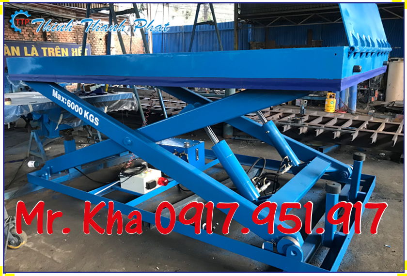 ĐƠN VỊ CHUYÊN SẢN XUẤT MẪU BÀN NÂNG THỦY LỰC TẢI TRỌNG 500KG - 1000KG - 2000KG Ban nang thuy luc 500-1000-2000Kg 04