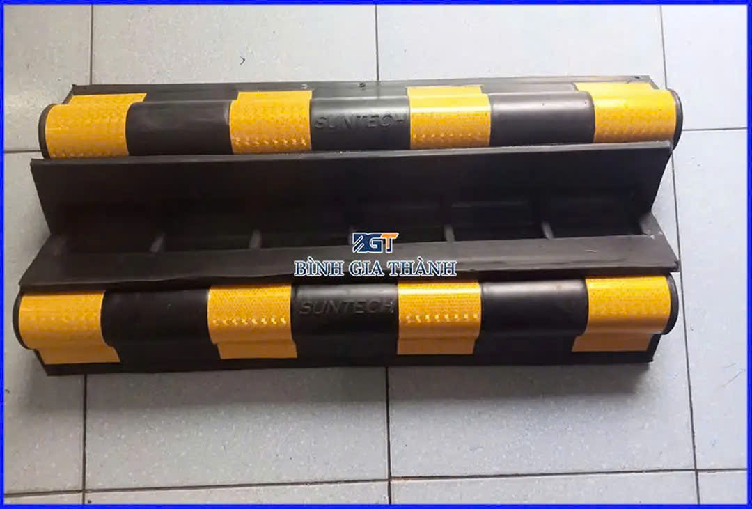 CAO SU ỐP CỘT BO TRÒN