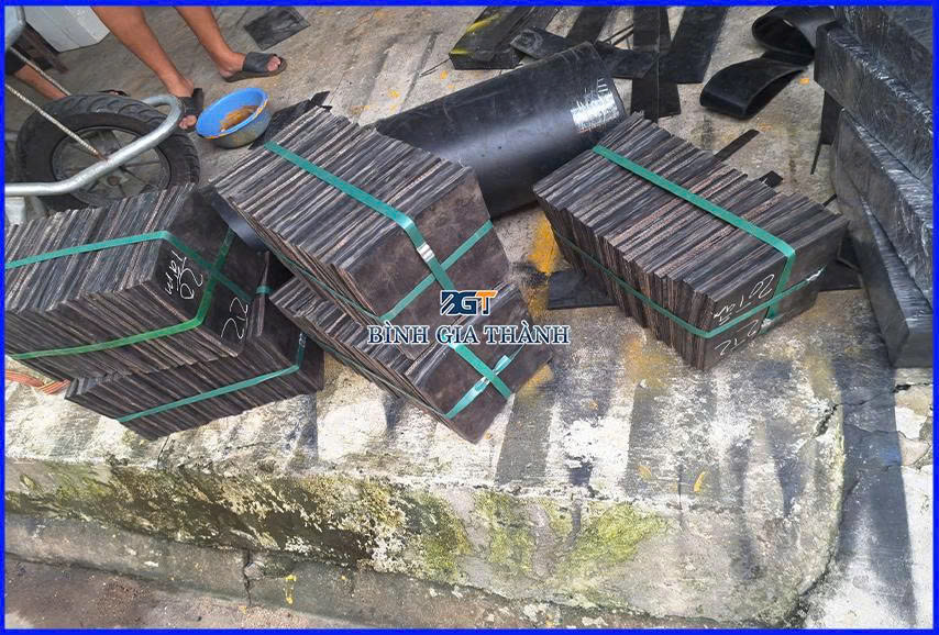 tam-cao-su-bo-vai-ke-may