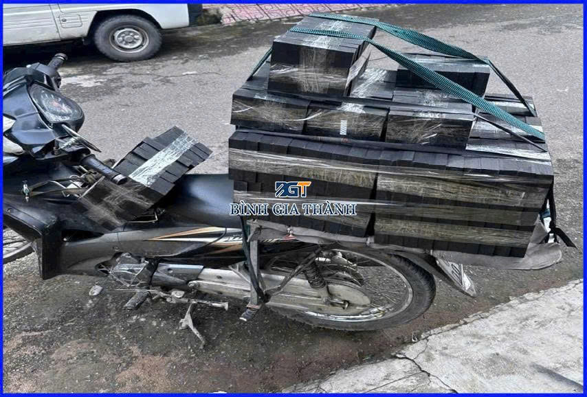 tam-cao-su-bo-vai-ke-may