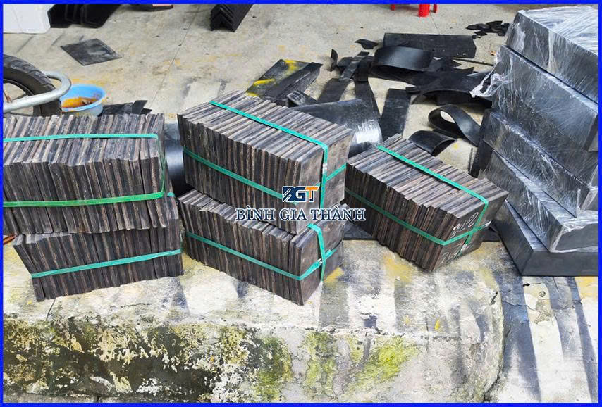 tam-cao-su-bo-vai-ke-may