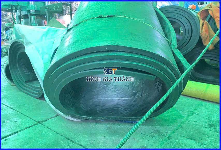 CAO SU TẤM 20ly (20li) (20mm)