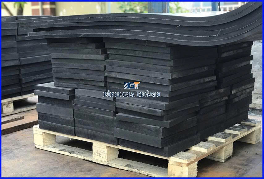 CAO SU TẤM 50ly (50li) (50mm) CAO SU TẤM 50ly (50li) (50mm)