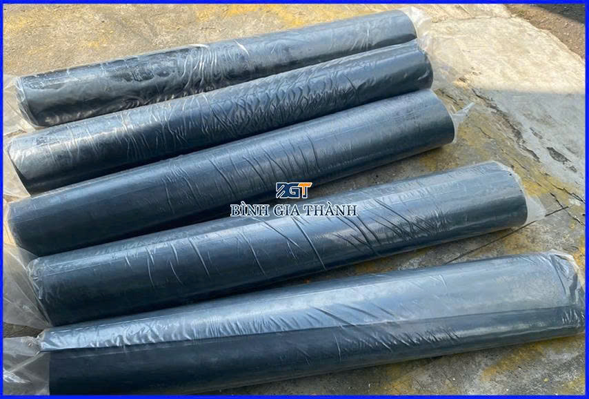 CAO SU TẤM CHỊU DẦU