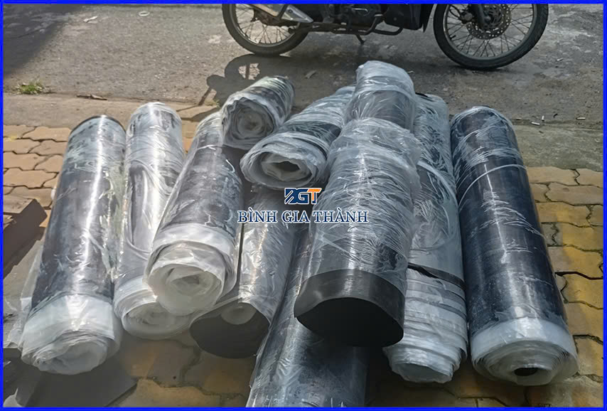 cao-su-tam-chiu-nhiet-epdm-day-3m