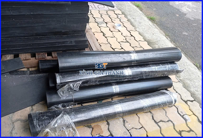 cao-su-tam-chiu-nhiet-epdm-day-3m