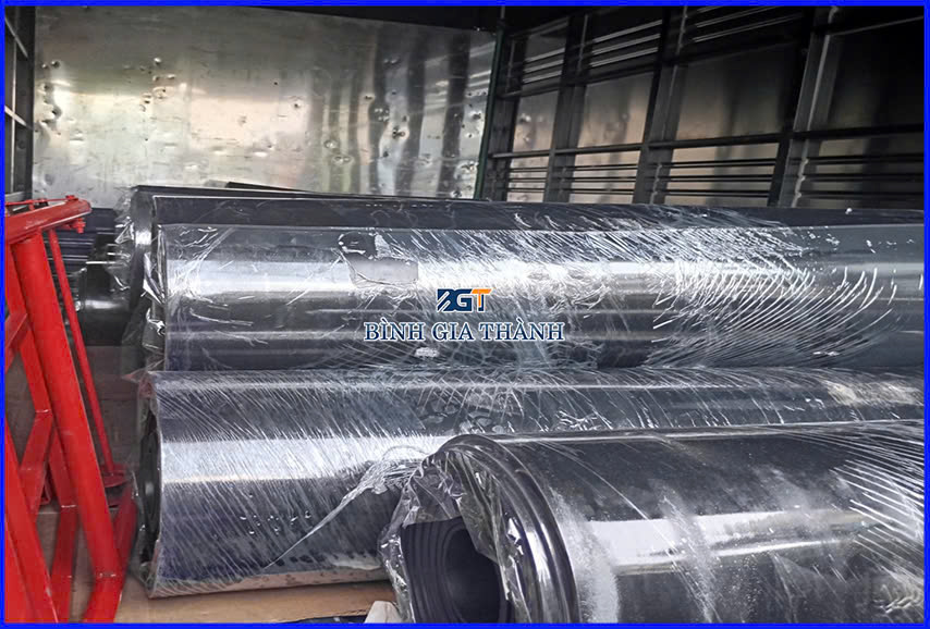cao-su-tam-chiu-nhiet-epdm-day-3m
