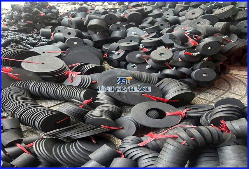 cao-su-giam-chan-chong-rung