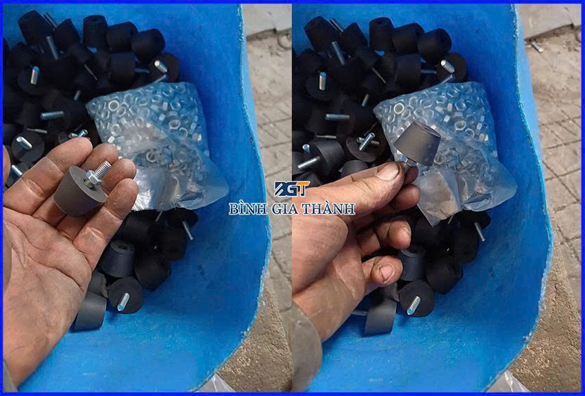 cao-su-giam-chan-chong-rung