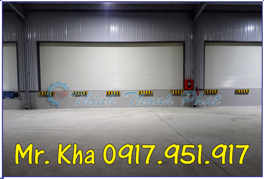 CAO SU GIẢM CHẤN - KCN VISIP BÌNH DƯƠNG CS giam chan 01