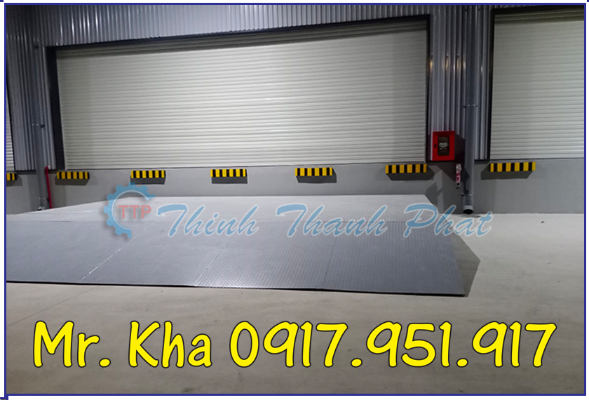 CAO SU GIẢM CHẤN - KCN VISIP BÌNH DƯƠNG CS giam chan 02