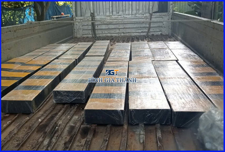 CAO SU GIẢM CHẤN NHIỀU CHỦNG LOẠI GIAO HÀNG TOÀN QUỐC CAO SU GIẢM CHẤN NHIỀU CHỦNG LOẠI GIAO HÀNG TOÀN QUỐC