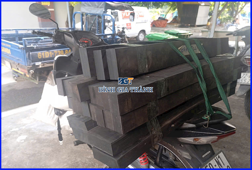 CAO SU TẤM CHỊU LỰC NHIỀU KÍCH THƯỚC TẠI TPHCM CAO SU TẤM CHỊU LỰC NHIỀU KÍCH THƯỚC TẠI TPHCM