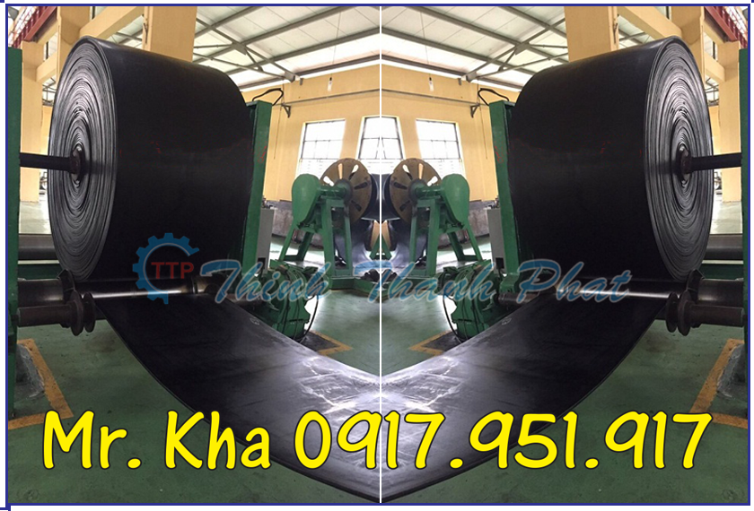 CAO SU CHỊU HÓA CHẤT - CAO SU TẤM Cao su chiu hoa chat 03