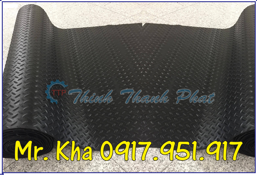 CAO SU CHỐNG TRƠN TRƯỢT Cao su chong truot 03