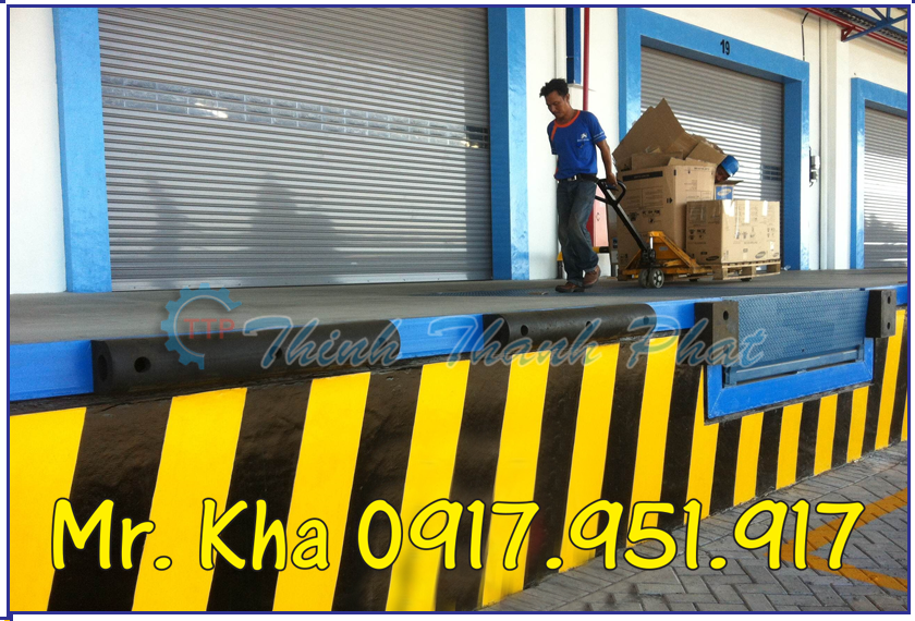 ĐỆM CAO SU GIẢM CHẤN CHỮ D Cao su chu D 03