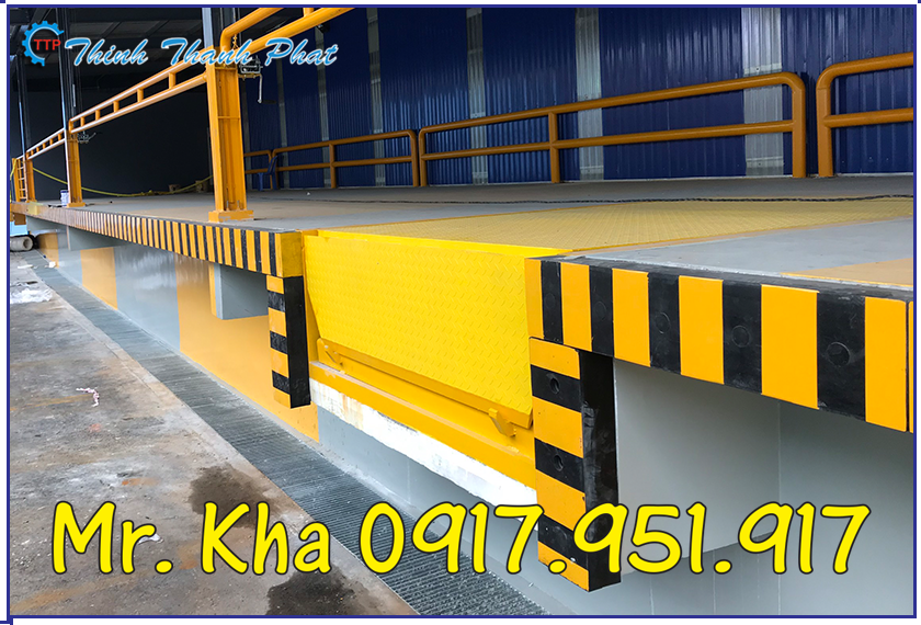 Cao su giam chan - Cao su thanh chu I 01