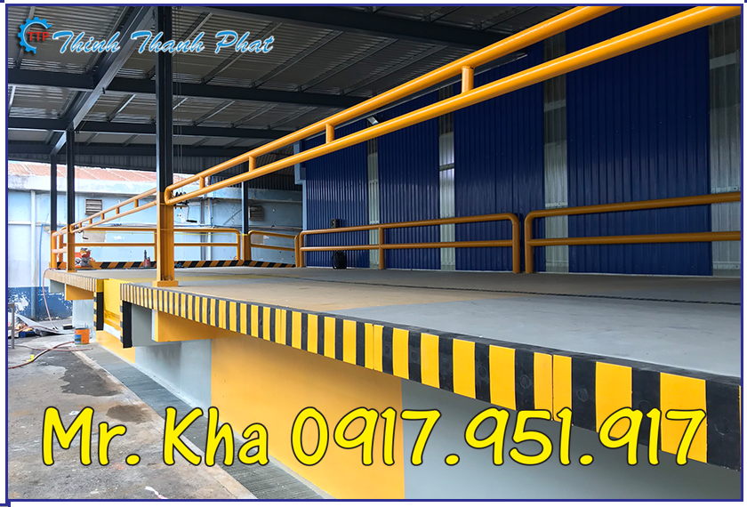 Cao su giam chan - Cao su thanh chu I 02