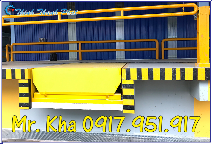 Cao su giam chan - Cao su thanh chu I 03