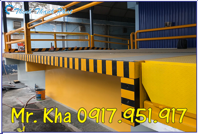 Cao su giam chan - Cao su thanh chu I 04