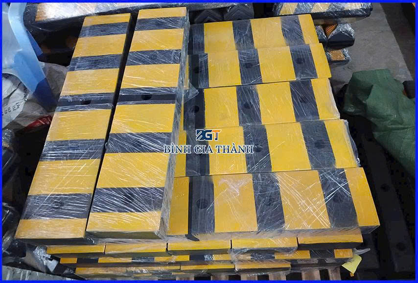 CAO SU GIẢM CHẤN ĐÚC