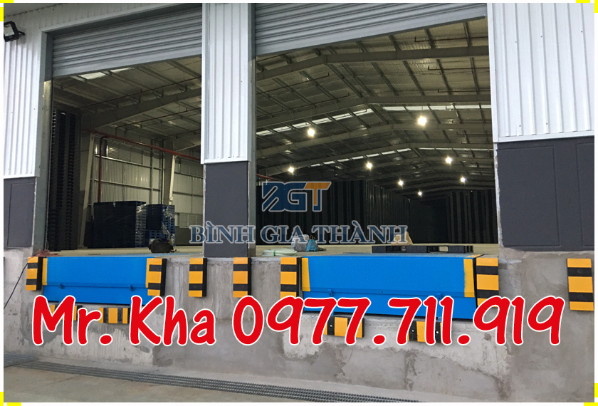 GIẢM CHẤN CAO SU - CAO SU KỸ THUẬT Cao su giam chan bao ve dock BGT01