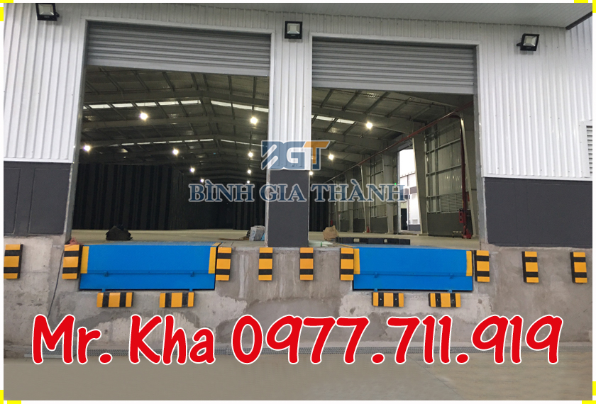 GIẢM CHẤN CAO SU - CAO SU KỸ THUẬT Cao su giam chan bao ve dock BGT02