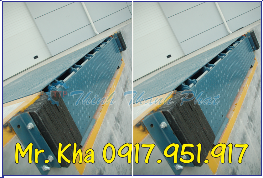 Cao su giam chan nhieu lop 03