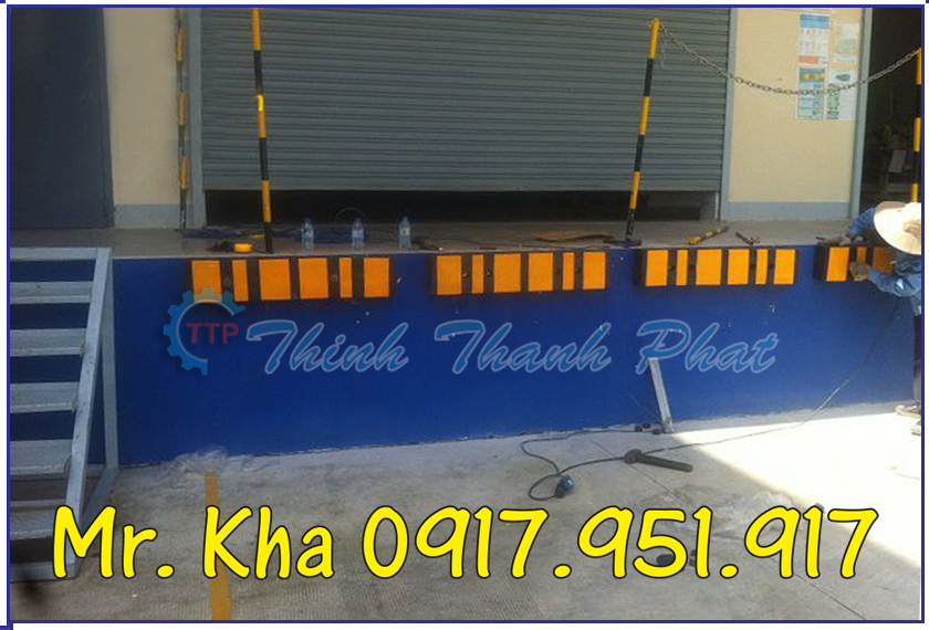 Cao su giam chan phan quang 02