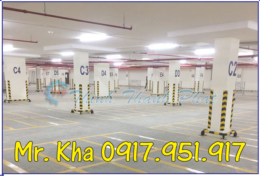 Cao su op tuong chu V 04