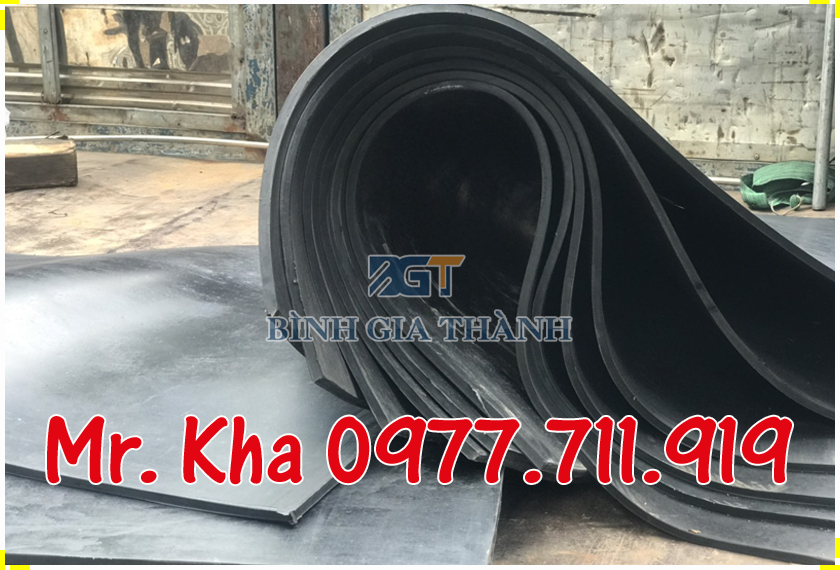 THẢM CAO SU LÓT SÀN TP.HCM THẢM CAO SU LÓT SÀN TP.HCM