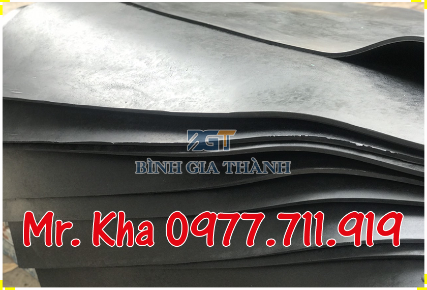 THẢM CAO SU LÓT SÀN TP.HCM THẢM CAO SU LÓT SÀN TP.HCM