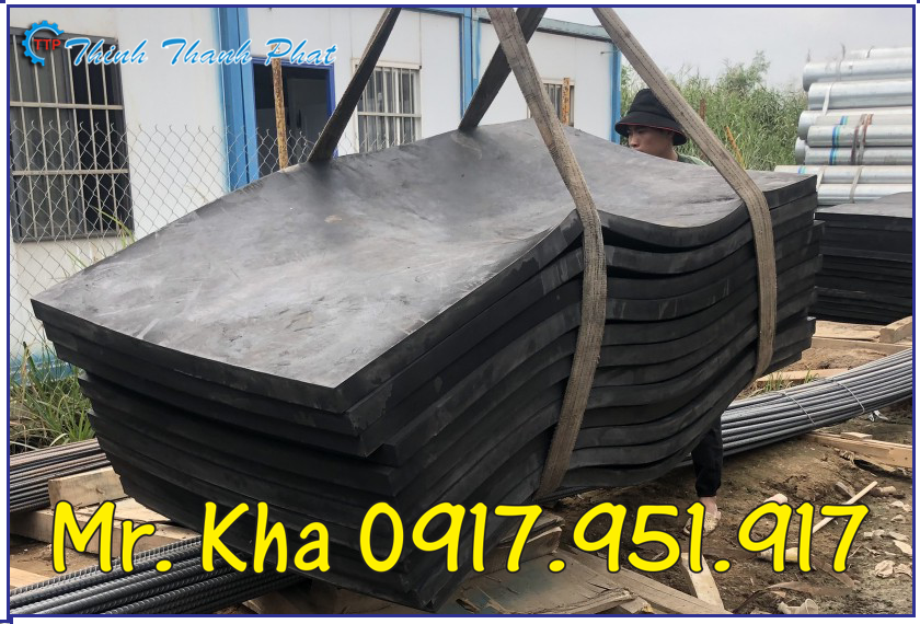 CAO SU TẤM 50MM (50LI) Cao su tam 50li 02