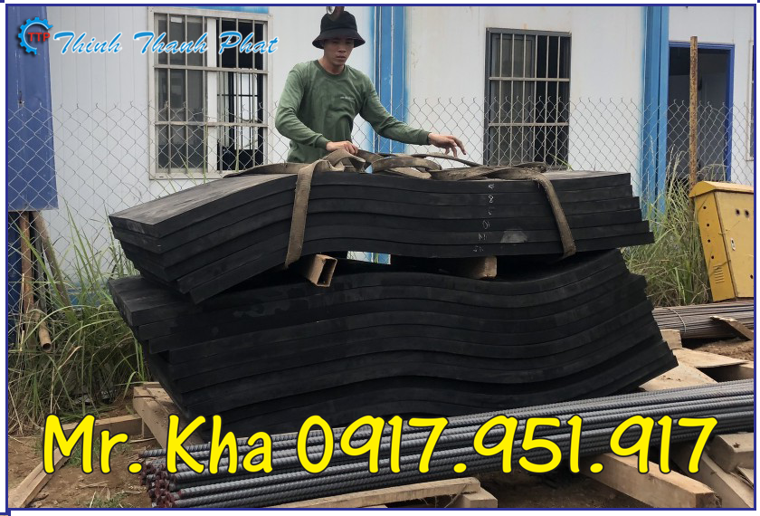 CAO SU TẤM 50MM (50LI) Cao su tam 50li 03